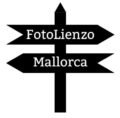 fotolienzomallorca.com