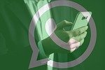whatsapp, texting, chat, communication, chatting, messaging, message, text, phone, app, technology, mobile, messenger, conversation, holding, hand, internet, application, social, green technology, green phone, green mobile, green community, green internet, green communication, green talk, green talking, green conversation, green social, green smartphone, green telephone, whatsapp, whatsapp, whatsapp, whatsapp, whatsapp
